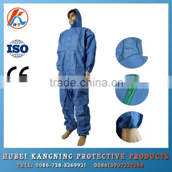 Cheap Disposable Nonwoven Cleaning Cloth With Cap photo-3