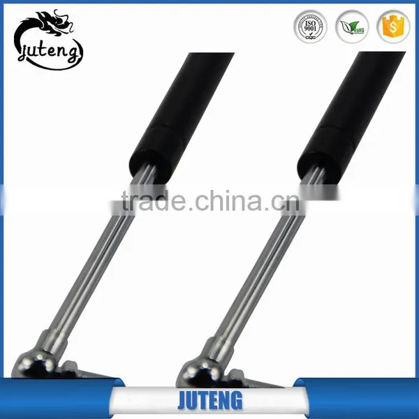 Classic Gas Springs With Supporting for Tooling Box/autos