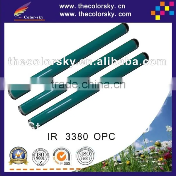 (RD-OPCIR3380) Compatible Copier OPC Drum for Canon IRC2880 IRC3380 IRC2550 IRC3580