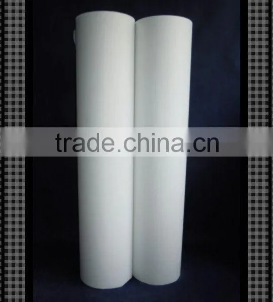 Polyester Garment Interlining
