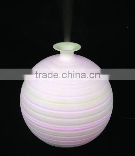 Funglan Aroma Diffuser AD-540 photo-4