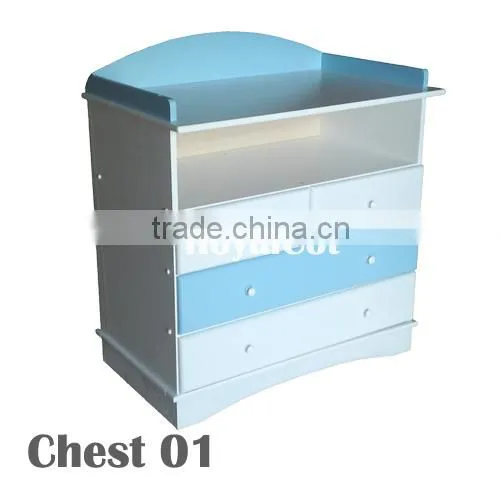 Wooden Furniture, Nursery Furniture, Baby Furniture