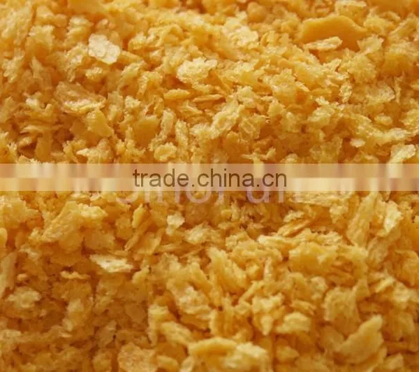 2015 High Efficiency Panko Bread Crumb Making Machine photo-4
