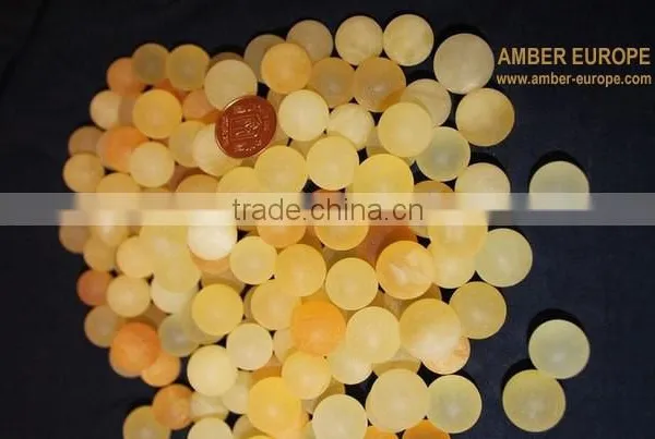AMBER BEADS CHRISTMAS DISCOUNTS 6-10 Mm, 10-15 Mm, 15-20 Mm, 20-25 Mm, 25-30 mm