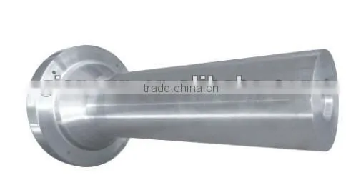 Extrusion Stem
