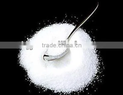 Spice Ajinomoto Monosodium Glutamate China Supplier