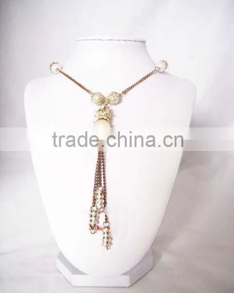 jewelry display units