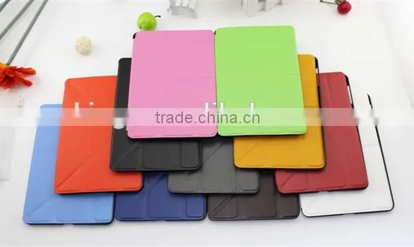 2014 New Products for Ipad Mini Retina Case D0116 photo-4