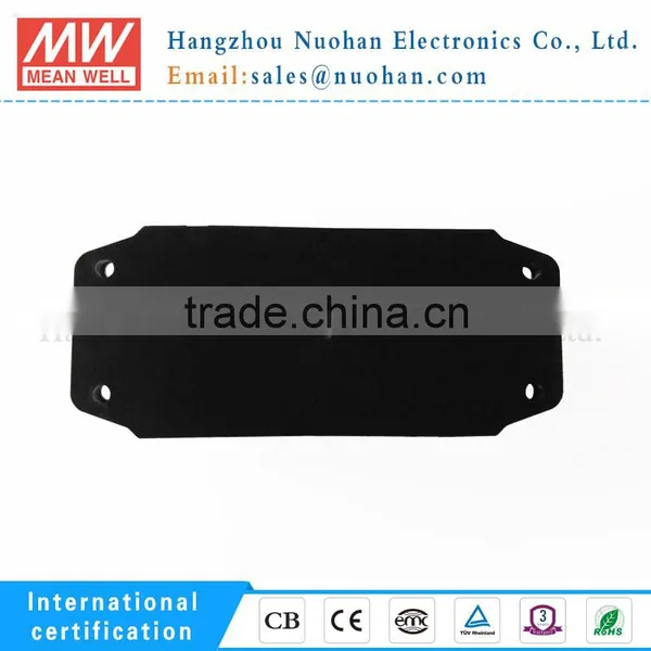 Meanwell 30w Encapsulated Type Switching Power Supply 24v photo-2
