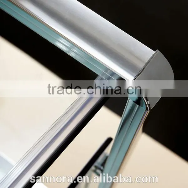 Integrated Shower Room T-IS005 90*90 photo-6