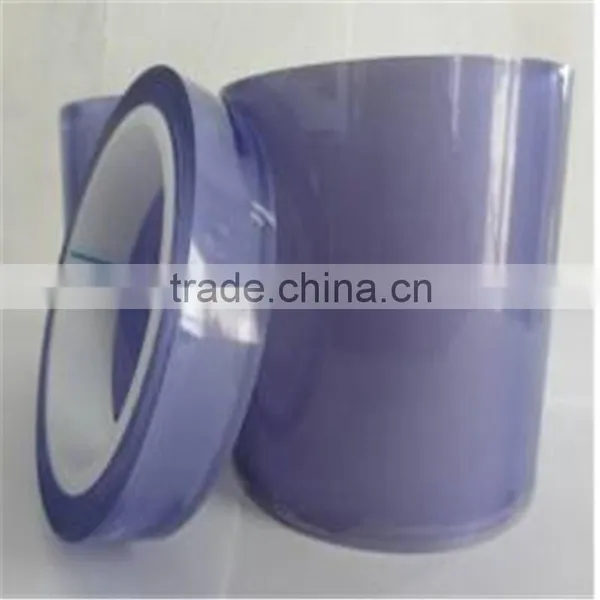 Reflective Film for Solar Collector Static Cling Window Film for Car