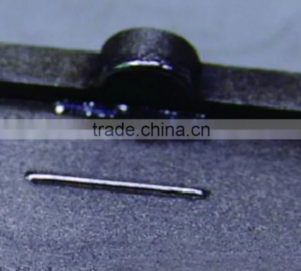 Laser Spot Welding Machine for Mould Repairing photo-4