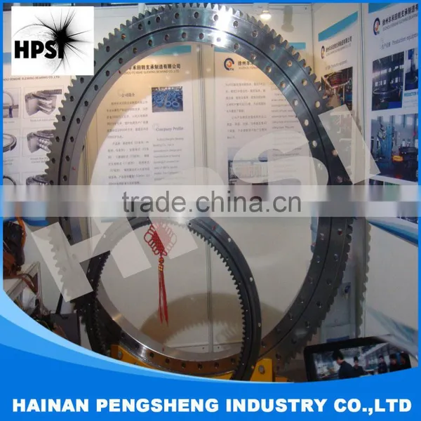 WD10G175E15 BEST QUALITY AND REASONABLE PRICE Bulldozer Spare Parts Bulldozer Engine photo-3