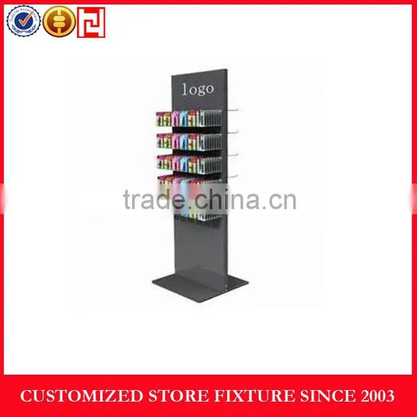 High Quality Cellphone Accessories Display photo-6