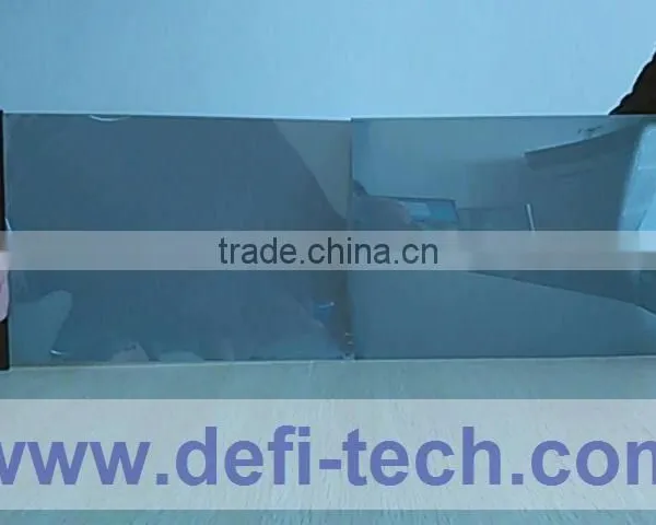 touch lcd with best supply