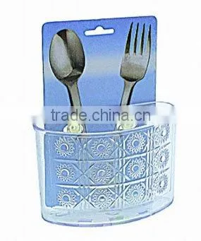 Dinnerware Holder