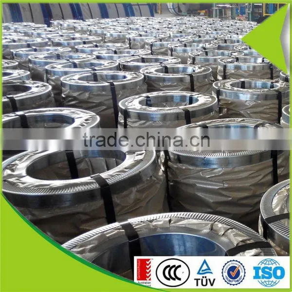 Stainless Steel Binding Strap photo-6