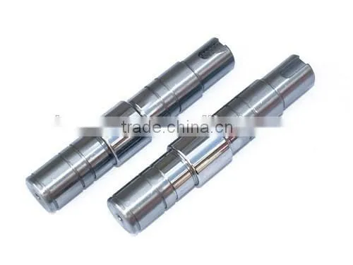 Fitness Equipment Drive Shaft Shaft