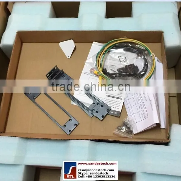 ZTE RS-2928E-PS ZTE ZXR10 2928E-PS With RS-29EC-4FE-SFP RS-29EC-4GE-RJ45 ZTE ZXR10 RS-2928E RS-2918E RS-2952E photo-2