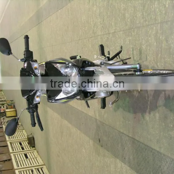 BEST SELLING X-1 110cc MOTORCYCLE photo-3