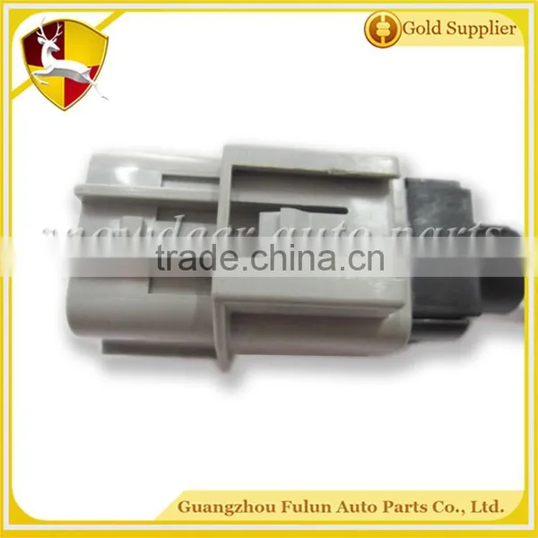 226A0-4M811 Oxygen Sensor Generator for Car Best Selling photo-3