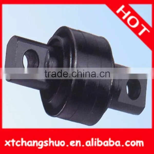 2015 Hot Sale Xt0071 Amw Torque Rod Bush Torque Rod Bush for Heavy Truck Semi Trailer Parts