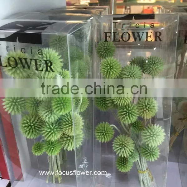 Names Of Flowers Artificial Flower China Wedding Gypsophila Factory Directly Sell photo-5