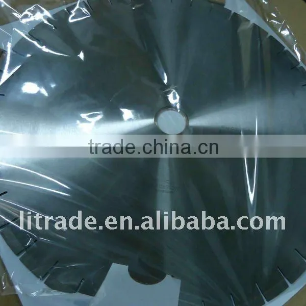Stone Cutting Tool Diamond Blade, photo-5