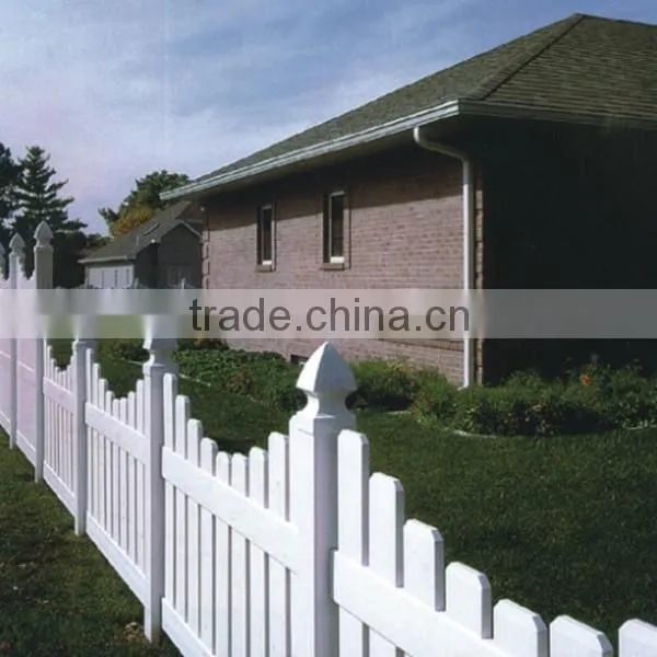 PVC Profile Molding Profile Hot Sale From OEM photo-5