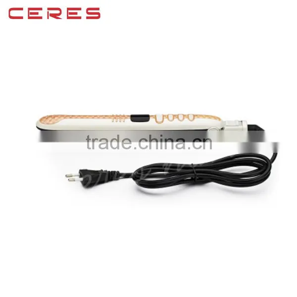 2016 New Products Hair Straightener, Hair Salon Equipment, Hair Flat Iron Quality Choice Most Popular photo-2