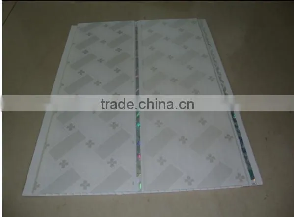 Hot Sale Pattern for the Decoration Material for Wall or Ceiling