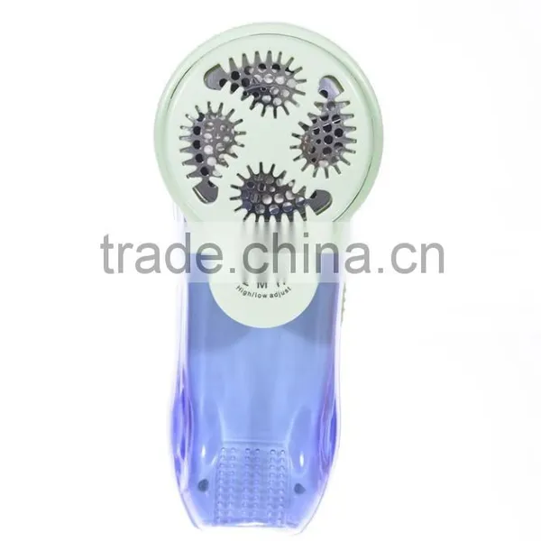 Top Quality Clothes Shaver Professional Fabric Shaver photo-2