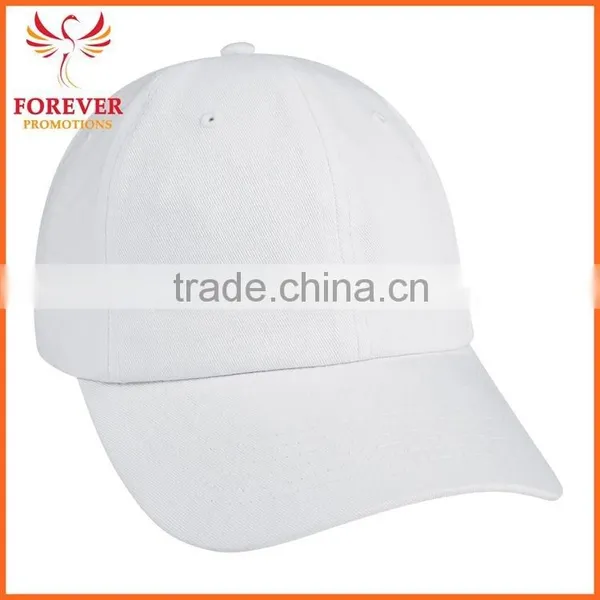 Promotional Tour Group Custom Logo Embroidery Red Baseball Cap photo-6