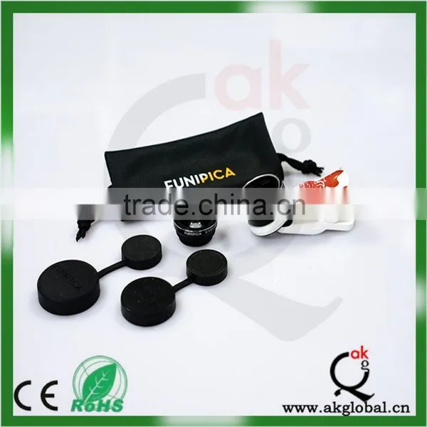 China Websites That Accept Paypal Camera Lens photo-2