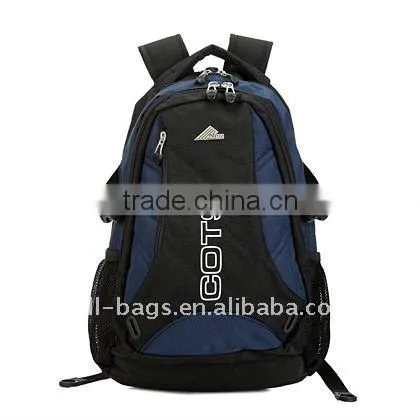 Hot Selling Nylon Backpacks Bag