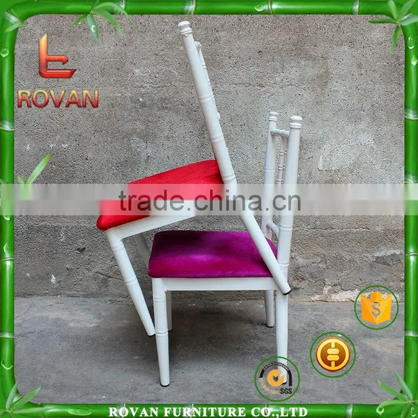 Kids Chiavari Chair Chiavari Chair for Weddings
