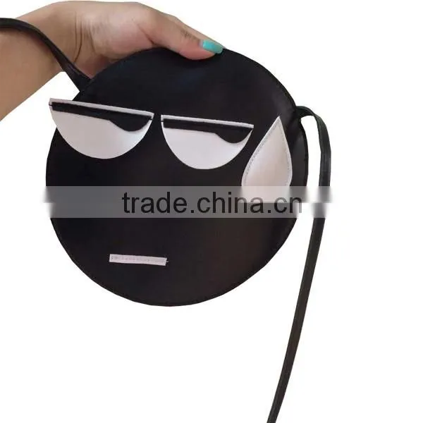 Women Carry Bag Manufacturer photo-6