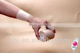Viscose Fiber Medical Tape