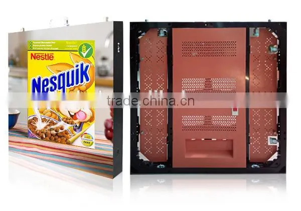 Cheap Price!!!!hot Sale LED Display Sign/Video Wall/moving/board/Screen/ Advertising/outdoor/indoor/signage/message/scrolling hi photo-5