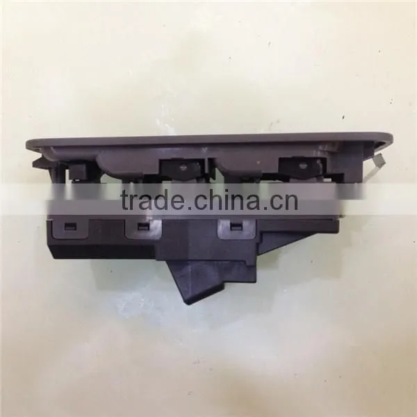 Auto Electric Window Switch For Daihatsu Sirion OS Terios Serion Yrv 98-01 84820-87401 84820-97201 photo-3