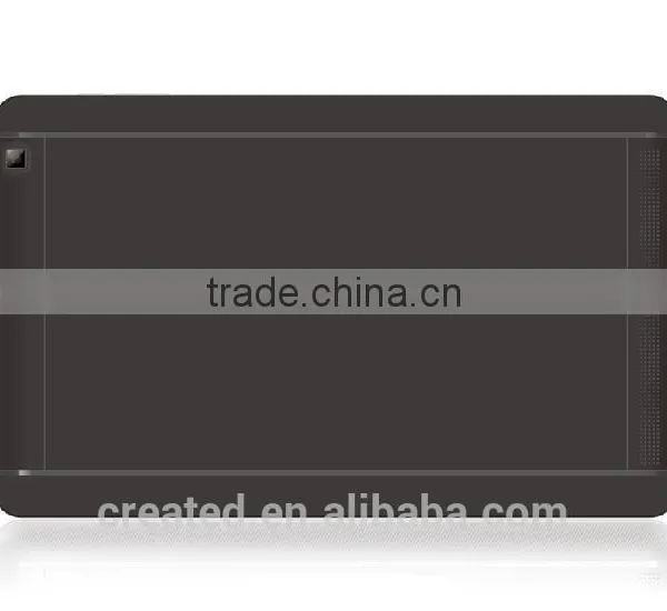 10.1inch 3g Tablet pc Android 5.1 Gps fm bt td Internal Fdd Dual Sim Slots Stable Performance photo-4