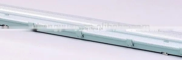 Waterproof Light ,Weatherproof Lighting IP65 CE GS ROHS ) photo-3
