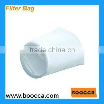 PP Filter Bag for 1 Year Guarantee High Quality