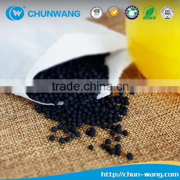 Wholesale Price Odor Eliminator For Fridge Deodorizer Air Purifier photo-6
