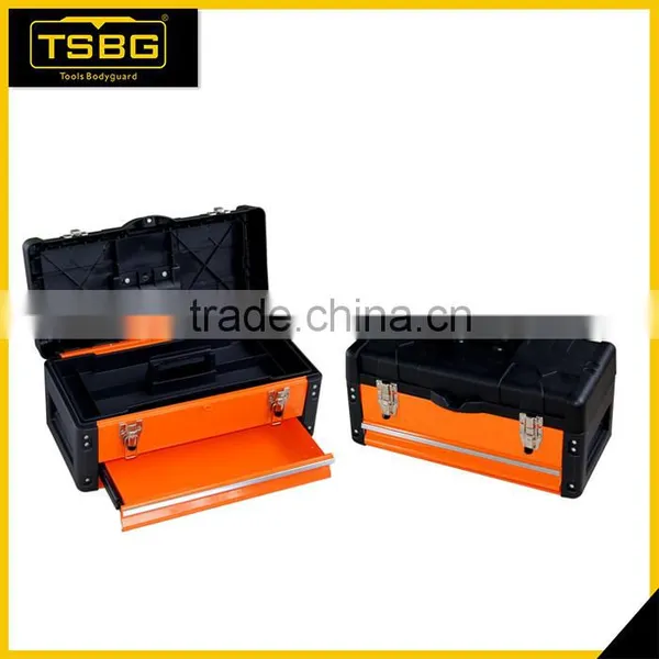 2016 High Quality 6 Drawer Tool Cabinet , Metal Tool Cabinet photo-2
