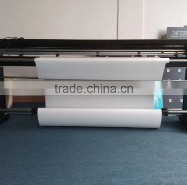 Yinghe Guangzhou Different Sizes Inkjet Plotter photo-2