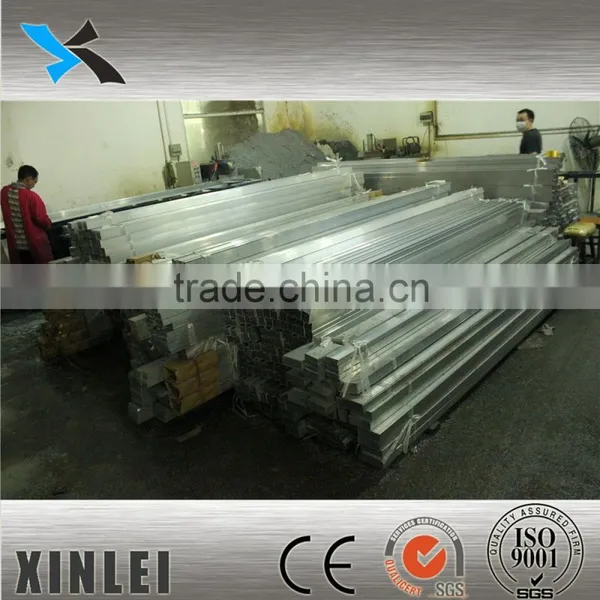OEM Custom Wholesale Deep Drawn Metal Stamping Fabrication photo-6