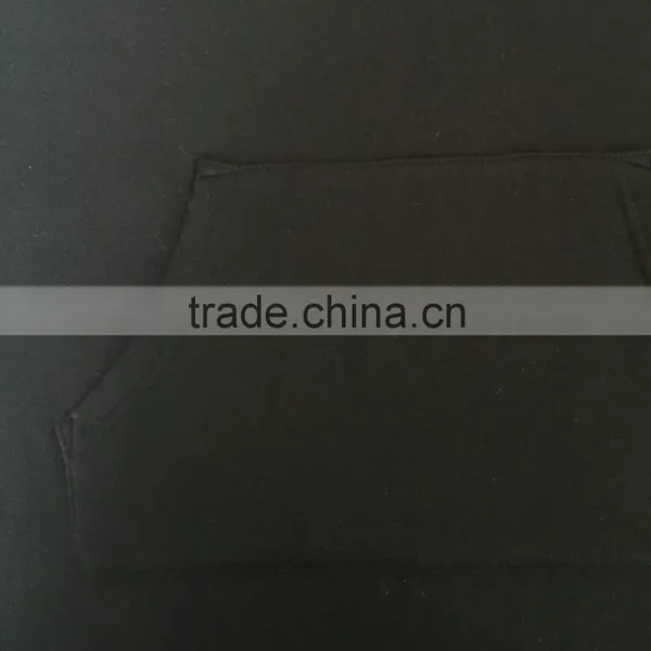 Woman Clothes 2016 Dress Smart Casual Wear From Oem Factory photo-5