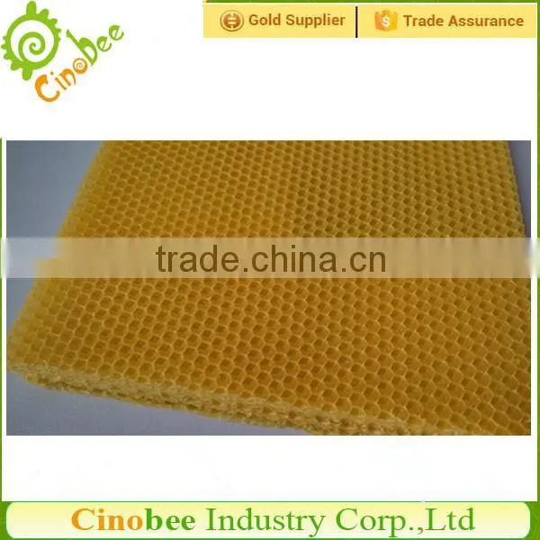 Beeswax Honey Comb photo-2