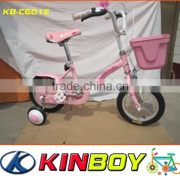 Child Bike photo-4